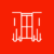 Hjemtex Gardiner Logo